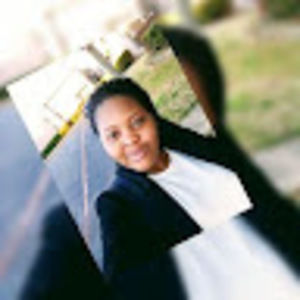 Meet your Posher, Precious